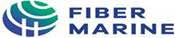 Fiber Marine